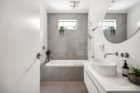 Property photo of 98B Beaconsfield Terrace Ascot Park SA 5043