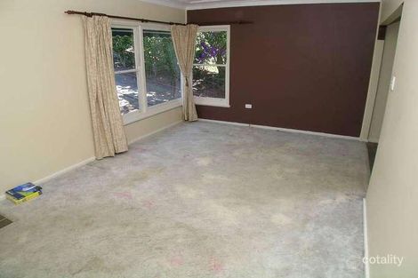 Property photo of 8 Davies Street Cardiff NSW 2285