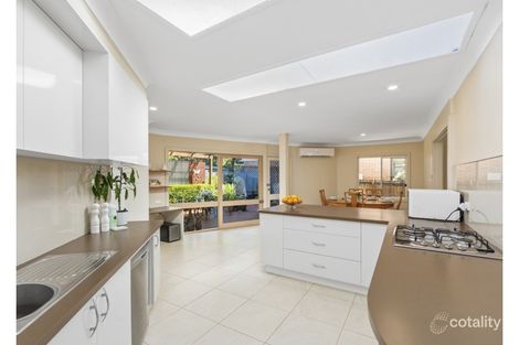 Property photo of 2/6 Argyle Avenue Narara NSW 2250