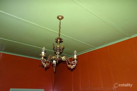 Property photo of 13 Myola Crescent Nagambie VIC 3608