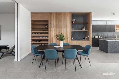 Property photo of 174 Abbotsleigh Street Holland Park QLD 4121