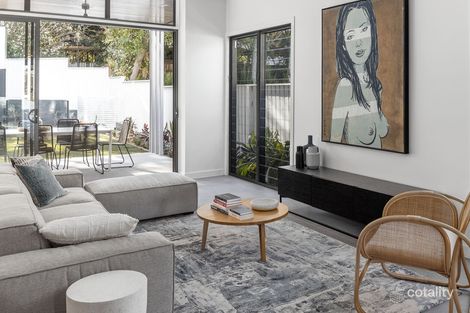 Property photo of 174 Abbotsleigh Street Holland Park QLD 4121