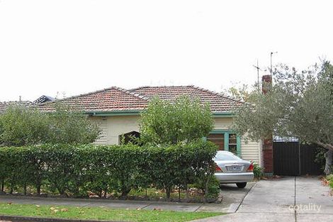 50 Shiers St, Alphington, VIC 3078