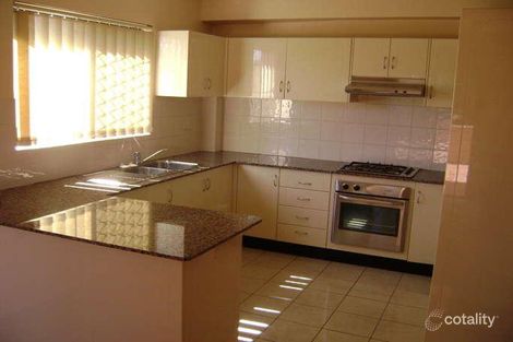 Property photo of 16/57-59 Stapleton Street Pendle Hill NSW 2145