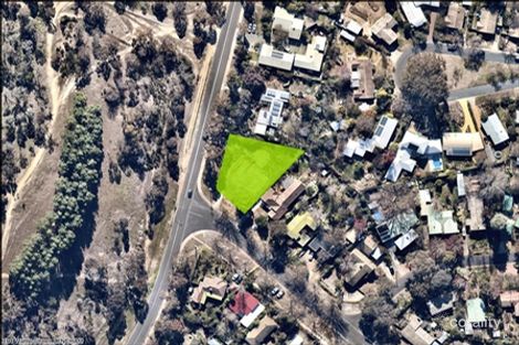 262 Dryandra St, Lyneham, ACT 2602