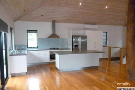 Property photo of 43 Grunters Way Gnarabup WA 6285