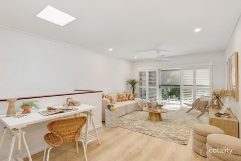 Property photo of 44/45 Lancashire Drive Mudgeeraba QLD 4213