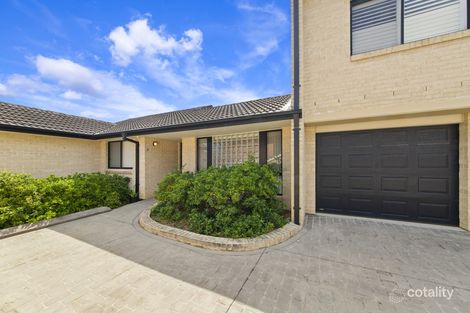 2/42 Wattle St, East Gosford, NSW 2250