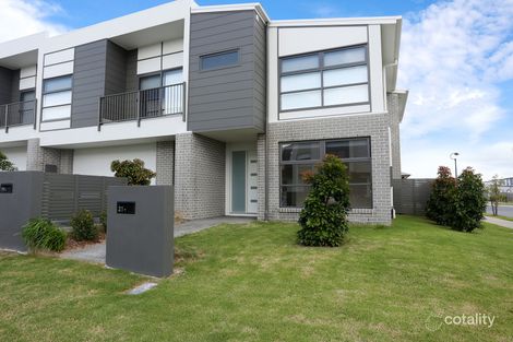 21 Cardew St, Mango Hill, QLD 4509