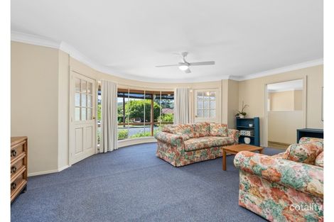 Property photo of 2/6 Argyle Avenue Narara NSW 2250