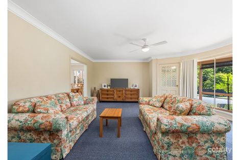 Property photo of 2/6 Argyle Avenue Narara NSW 2250