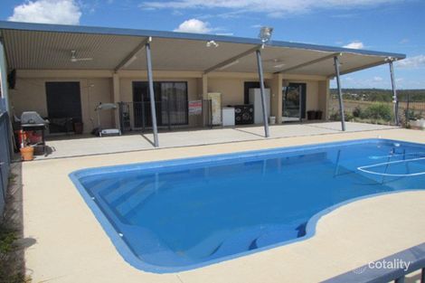 Property photo of 84 Morcom Street Calliope QLD 4680