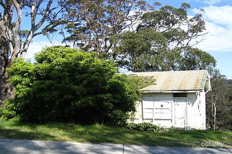 Property photo of 85 Cape Three Points Road Avoca Beach NSW 2251