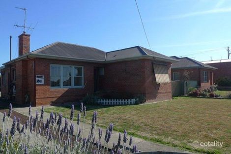 979 Mate St, North Albury, NSW 2640