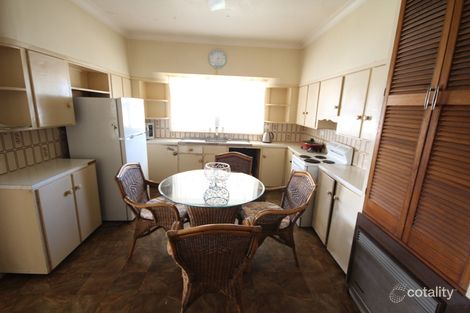 Property photo of 53 Pitt Street Taree NSW 2430