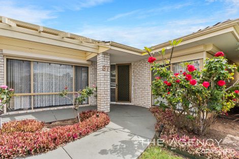 Property photo of 27 Brunswick Road Thornlie WA 6108