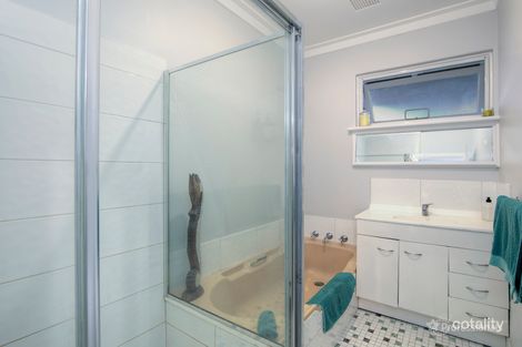 Property photo of 9 Helen Street Bellevue WA 6056