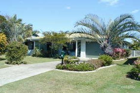 43 Grendon St, North Mackay, QLD 4740