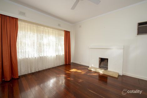 Property photo of 107 Balmoral Road Risdon Park SA 5540