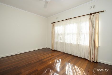 Property photo of 107 Balmoral Road Risdon Park SA 5540