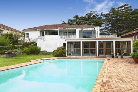 15 East St, Blakehurst, NSW 2221