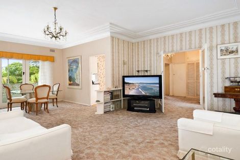 Property photo of 15 East Street Blakehurst NSW 2221
