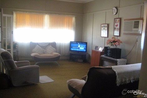 Property photo of 34 Namoi Street Coonamble NSW 2829