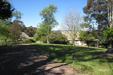 Property photo of 85 Devon Road Exeter NSW 2579