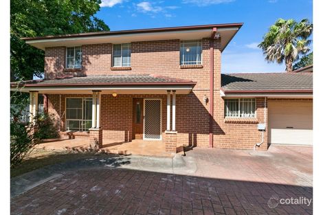 67a Wentworth Ave, Wentworthville, NSW 2145