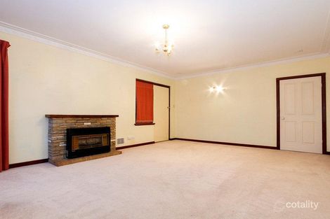 Property photo of 32 Boonooloo Road Kalamunda WA 6076