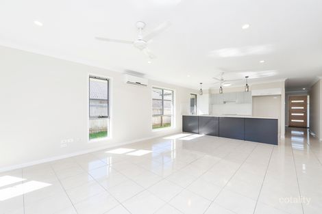 Property photo of 9 Banks Drive Ormeau QLD 4208