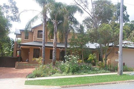 94 Cobb St, Scarborough, WA 6019