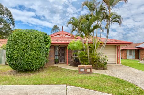 5 Pepperina Pl, Fitzgibbon, QLD 4018
