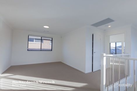 Property photo of 9 Habitat Place Marsden Park NSW 2765