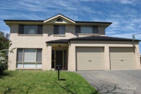 6 Mountain View Pde, New Lambton Heights, NSW 2305