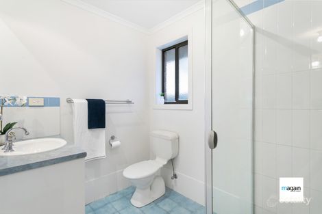 Property photo of 21 Dover Street Aldinga Beach SA 5173