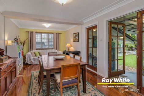 Property photo of 219 Lyndhurst Road Boondall QLD 4034