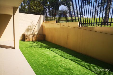 38/302 Pennant Hills Rd, Carlingford, NSW 2118