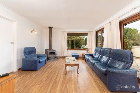 Property photo of 61 Auricht Close Hahndorf SA 5245