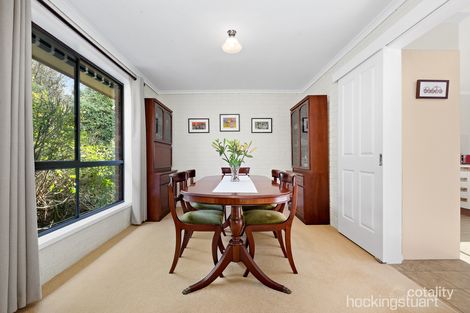 Property photo of 174 Ditchfield Road Navigators VIC 3352