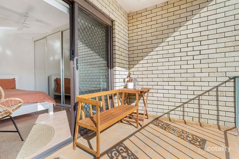 3/13-15 Keira St, Wollongong, NSW 2500