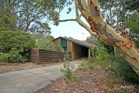 Property photo of 18 Hillcrest Road Anglesea VIC 3230