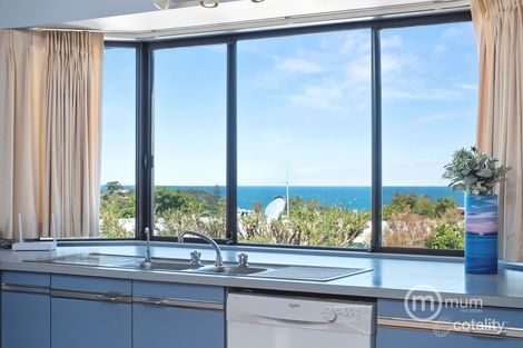 Property photo of 37 Hilltop Crescent Mollymook Beach NSW 2539
