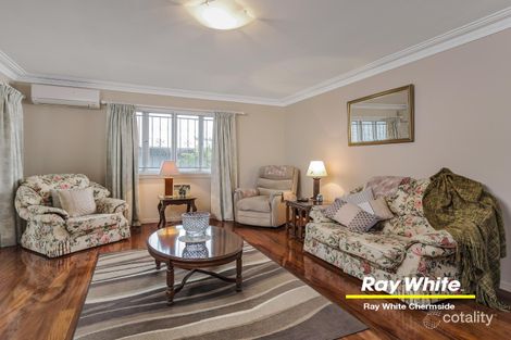 Property photo of 219 Lyndhurst Road Boondall QLD 4034