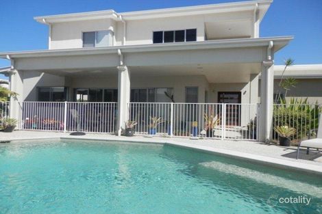 33 The Decks, Wurtulla, QLD 4575
