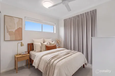 Property photo of 14/16 McGregor Avenue Lutwyche QLD 4030