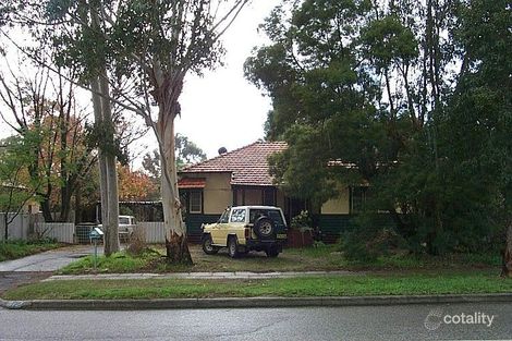 212 Westfield St, Maddington, WA 6109