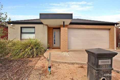 123 Sayers Rd, Williams Landing, VIC 3027