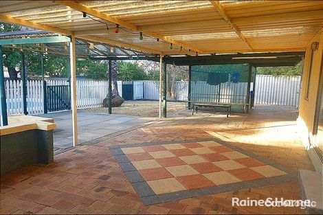 Property photo of 4 Devine Street Maddington WA 6109