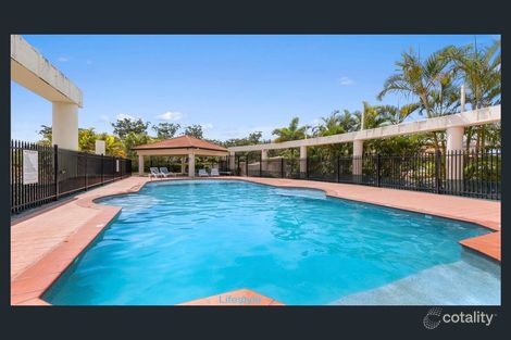 134/2 Falcon Way, Tweed Heads South, NSW 2486